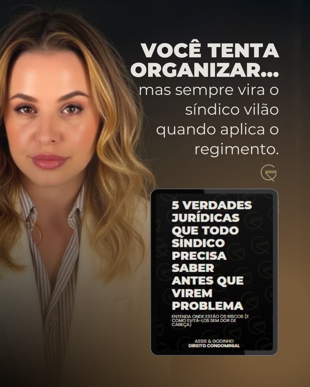 O regimento é claro. Mas quando você aplica, parece que tá perseguindo morador. Esse é o retrato de todo condomínio que não é educado juridicamente. Comente VILÃO se quiser um resumo das regras que mais geram conflito (e como comunicar sem ser detonado).