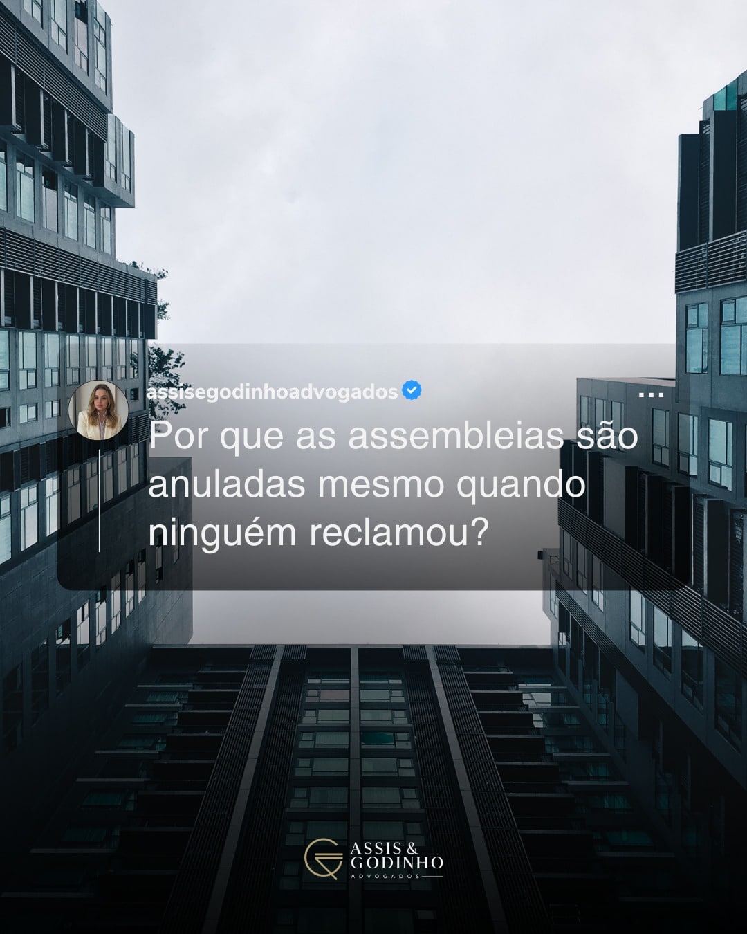 Boa parte dos prejuízos do condomínio não vem de erro grave, mas de contrato mal lido, mal negociado ou simplesmente ignorado depois de assinado. Cláusulas abusivas, ausência de responsabilidades claras e falta de critérios de rescisão costumam custar caro no médio prazo. O jurídico preventivo entra justamente aqui, antes do problema aparecer. Se quiser entender como revisar contratos do seu condomínio de forma estratégica, chame no direct.